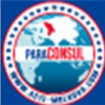 ezgif-2-ef7ff3a7f44a-1