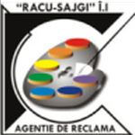 raculogo0604111-e1470780800129-150x150-1