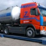 веси-400x265-2-1-1